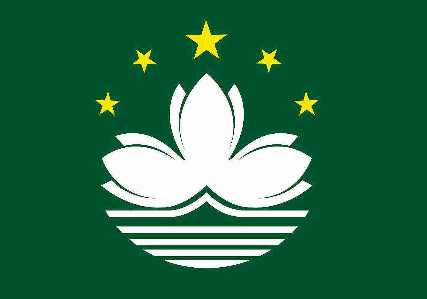 双向不隔离,澳门保险火爆，去澳门投保是最佳时机