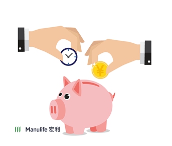 马云买的富饶传承2实际收益率到底怎么样