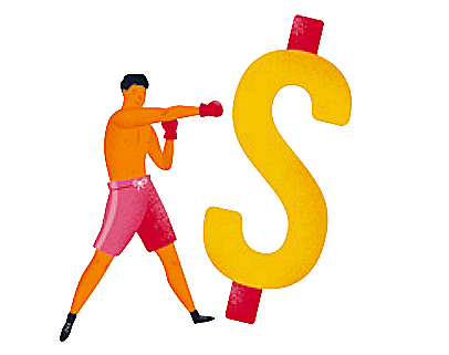 充裕未来.盈尙优惠2021年1月1日-3月31日