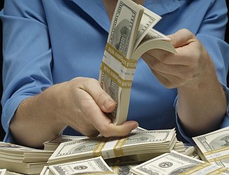 充裕未来,隽升,丰进和它们的归原红利/复归红利/终期红利