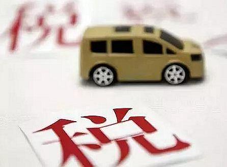 为什么说买香港保险可以避税？