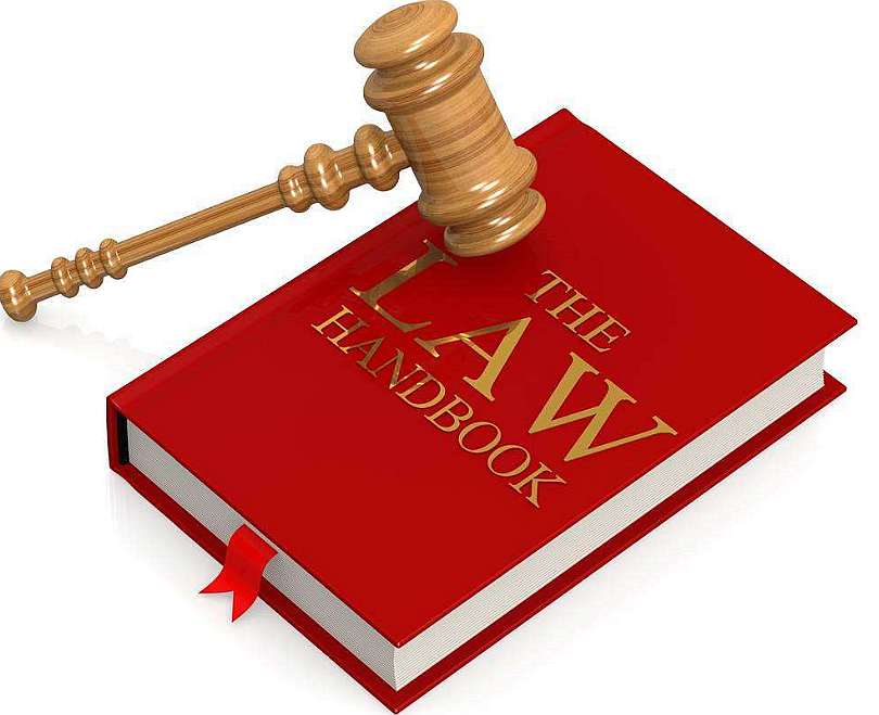 香港保险能保护内地投保人的权益吗？