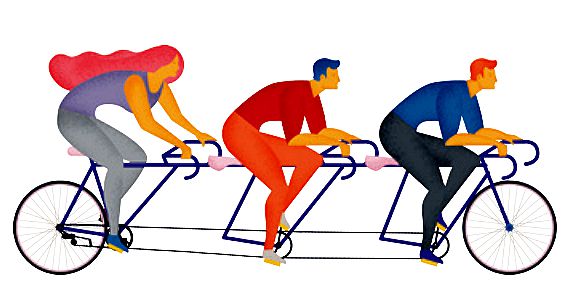 友邦加裕智倍保3优惠2021年1月日1-3月31日