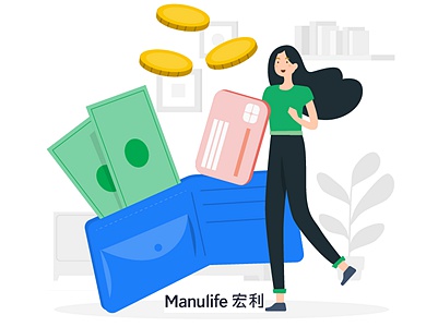 富饶传承2对接年金的意义