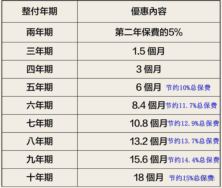 1611148954768074.jpg 信托1_副本.jpg