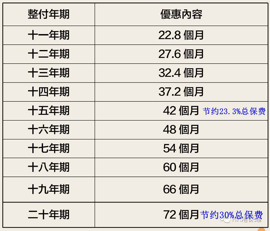 1611148982913564.jpg 信托2_副本.jpg