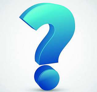 香港保险建议书不适合中国大陆境内使用是什么意思？