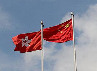 香港保险的缺点不足,香港保险和大陆保险(内地保险)有什么区别/利与弊/香港保险还能买吗？