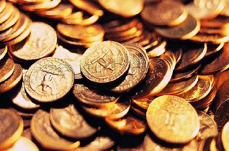 充裕未来最低缴费/隽升最低保费是多少？