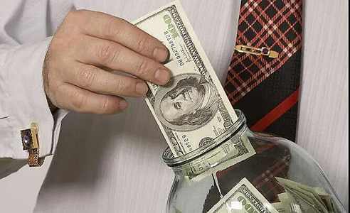 香港保险或迎重大机会,您的5万美金个人外汇额度可用来买香港保险