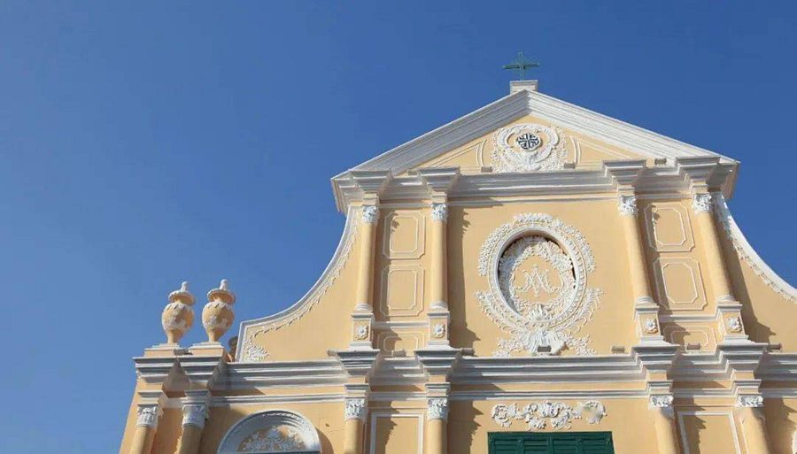 1614181340130670.jpg 5_副本.jpg