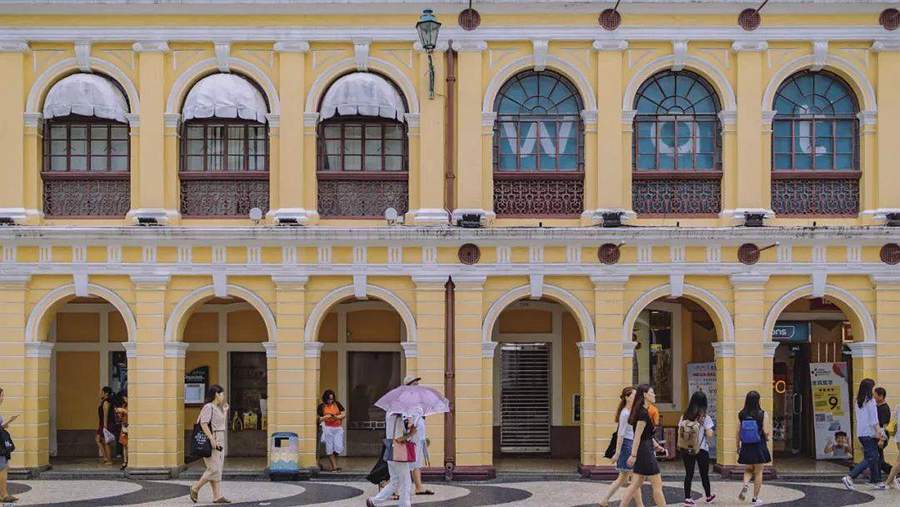 1614181356126836.jpg 6_副本.jpg