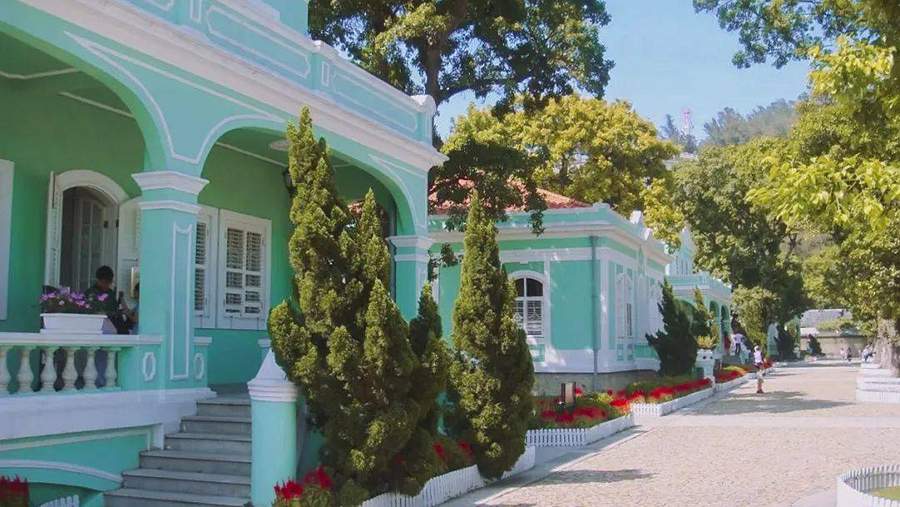 1614181370126844.jpg 7_副本.jpg