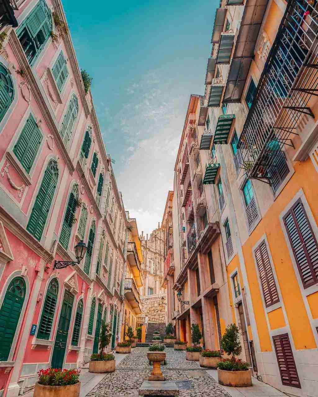 1614181396122928.jpg 8_副本.jpg