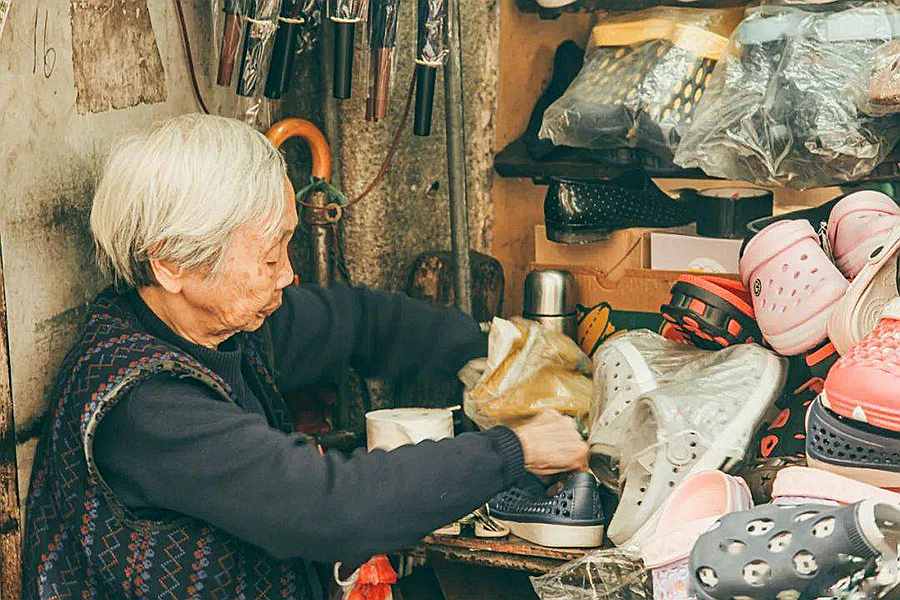 1614181408411728.jpg 9_副本.jpg