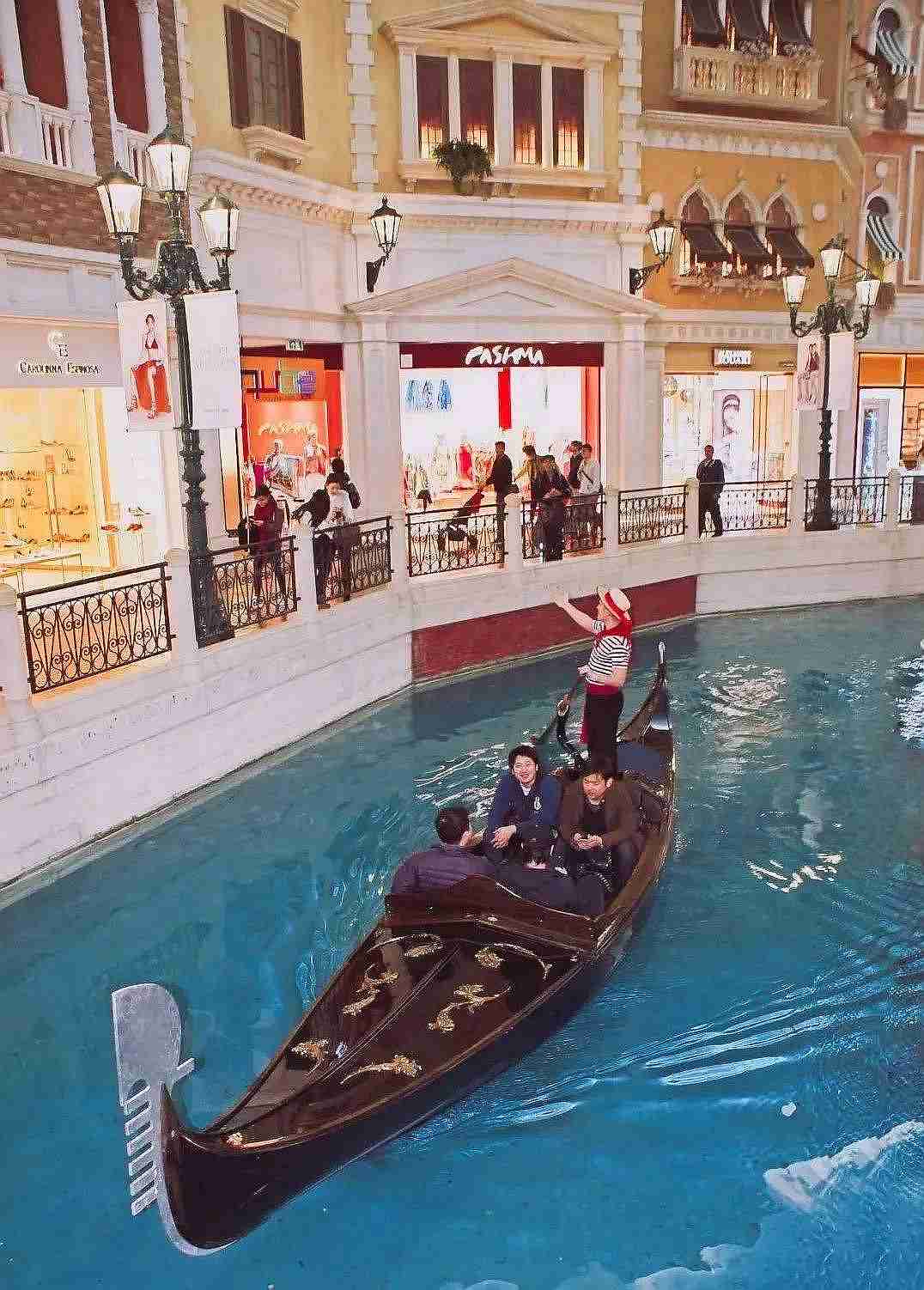 1614181424619399.jpg 10_副本.jpg