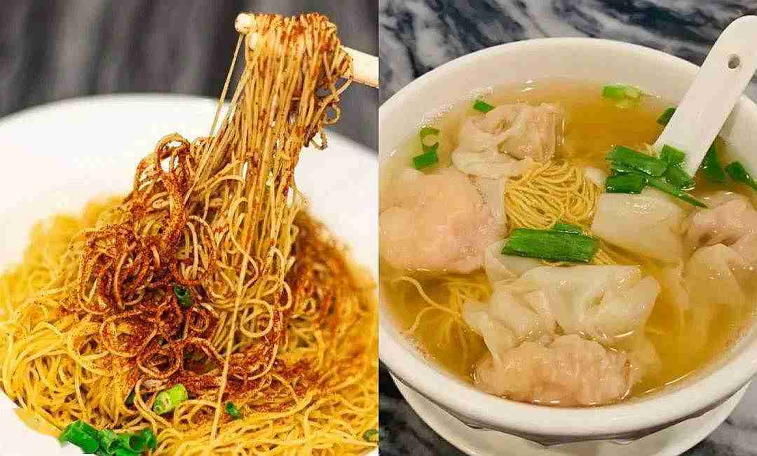 1614181474578347.jpg 11_副本.jpg