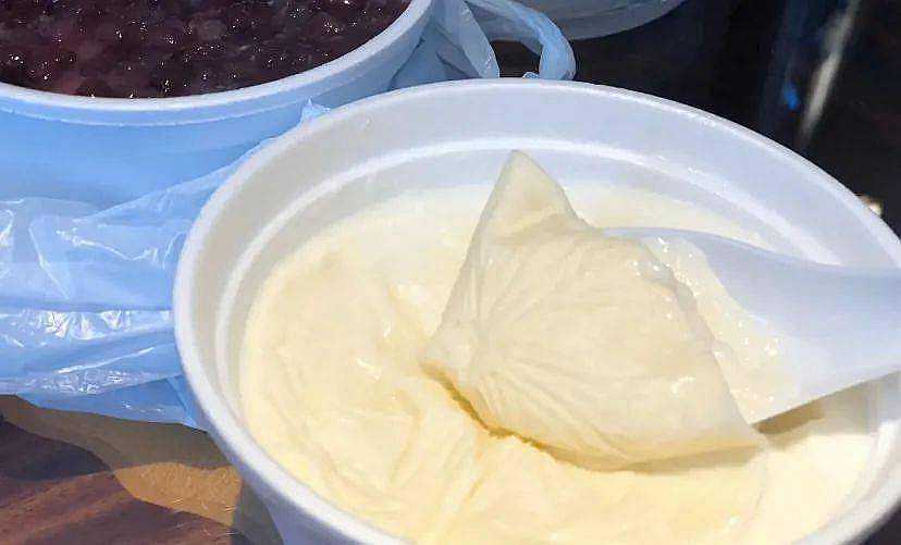 1614181497118044.jpg 12_副本.jpg