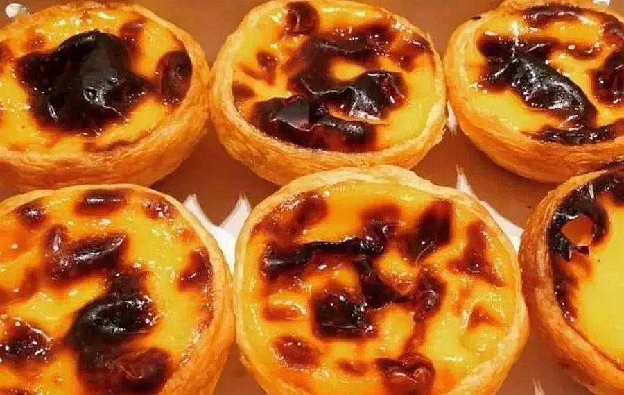 1614181513675426.jpg 13_副本.jpg