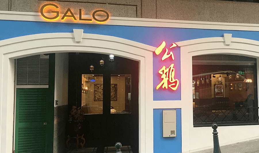 1614181528140941.jpg 14_副本.jpg