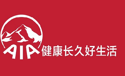 香港友邦保险公司官网,香港友邦汇率查询,香港友邦和大陆友邦有什么区别？