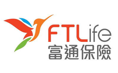 富通保险有限公司详细介绍,产品推荐