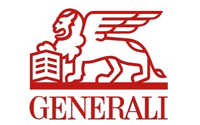 忠意保险分红达成率和历史分红查询