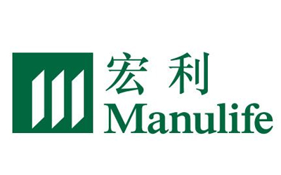 宏利保险,保险业的百年豪门