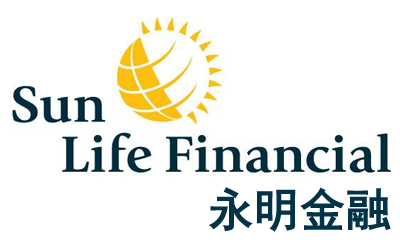 永明金融分红达成率实现率和历史分红查询