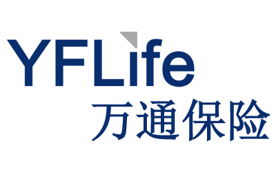 万通保险历史收益和分红查询