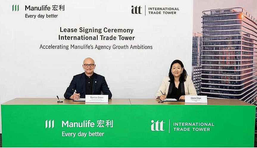 1620010205355485.jpg 宏利租约.jpg