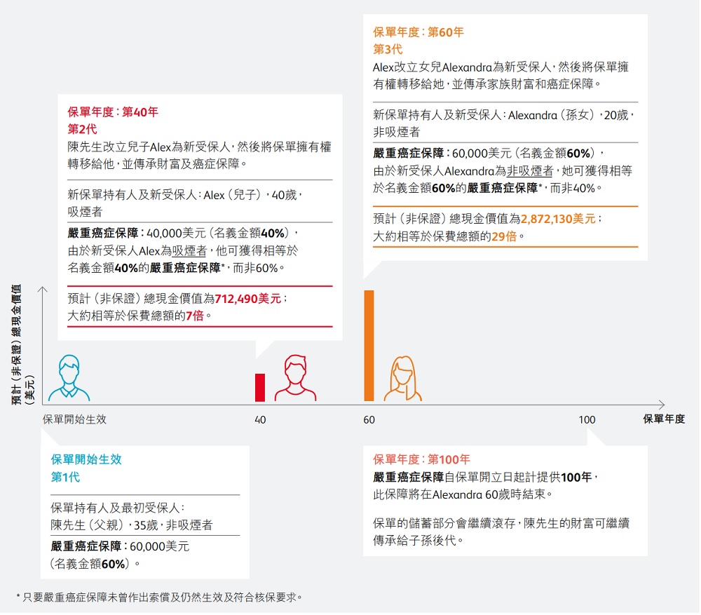 1620629453137219.jpg 案例.jpg