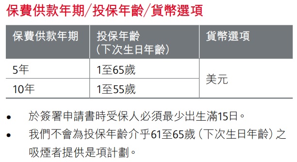 1620629768381734.jpg 基本计划.jpg