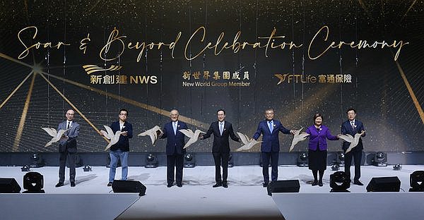 1620834789117425.jpg 2666026-1.jpg