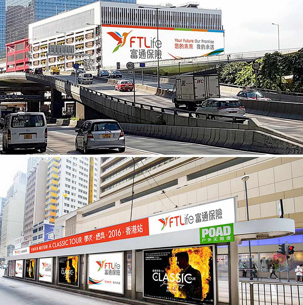 1620834802526838.jpg 无标题.jpg