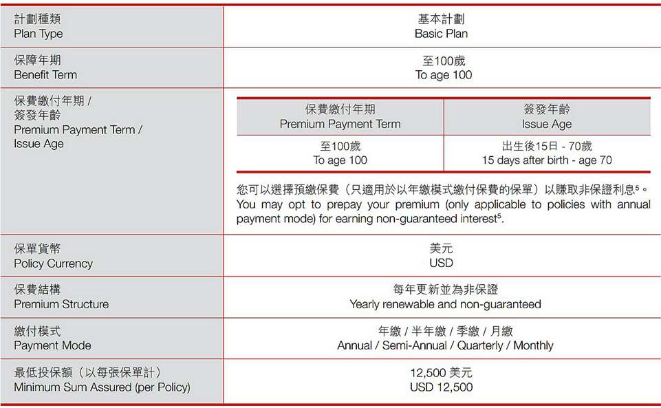 1620912396109946.jpg 加爱基本概览.jpg