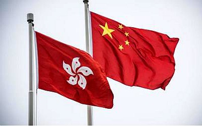 香港人都买什么保险?和大陆朋友的选择有何不同?