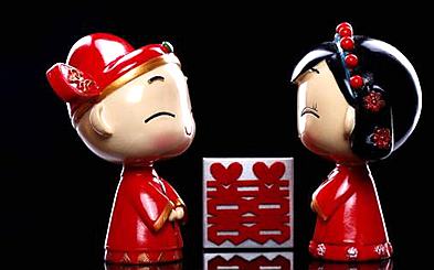 如何运用保险和信托在婚前做好风险隔离