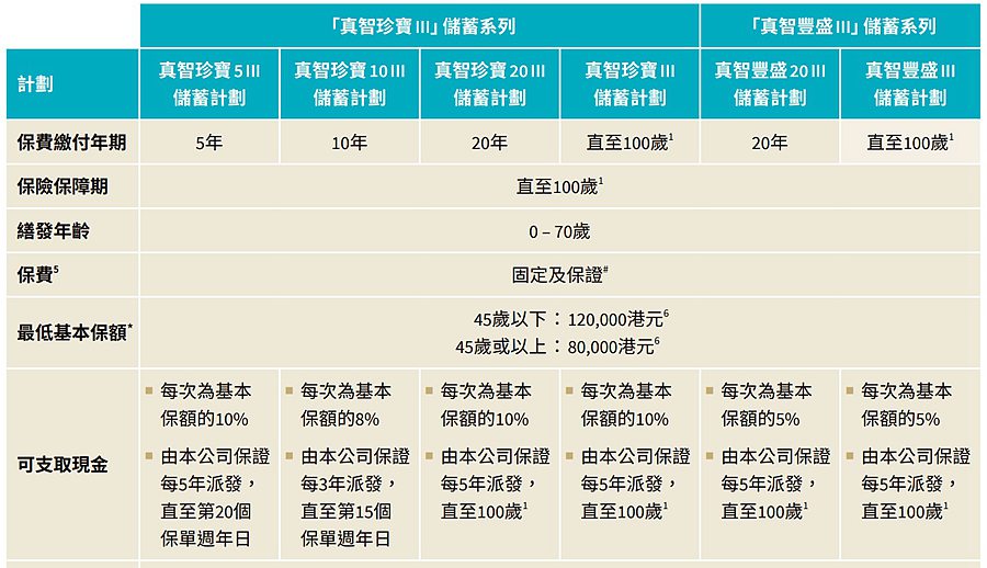 1624434700112837.jpg 基本计划.jpg