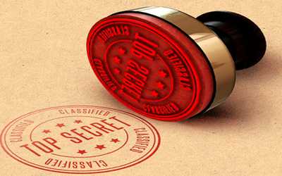 为什么香港保险和澳门保险的保单没有公章？