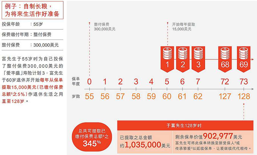 1631848336173848.jpg 无标题.jpg