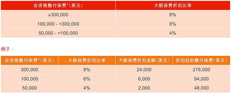 1631849049135158.jpg 折扣.jpg