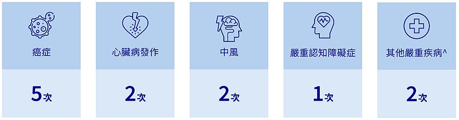 1632297536466593.jpg 未命名_副本.jpg