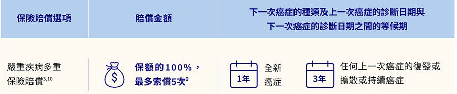 1632298175118733.jpg 1.jpg