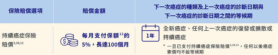 1632298547649220.jpg 2.jpg