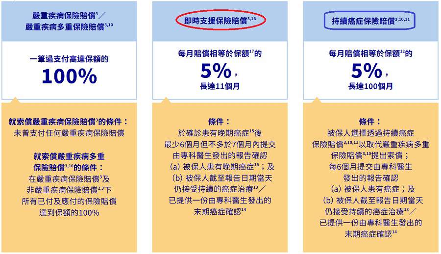 1632299368101481.jpg 2.jpg