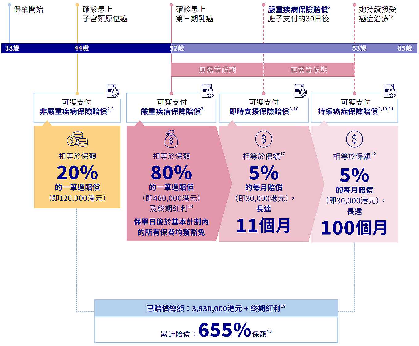 1632299780675168.jpg 多重.jpg