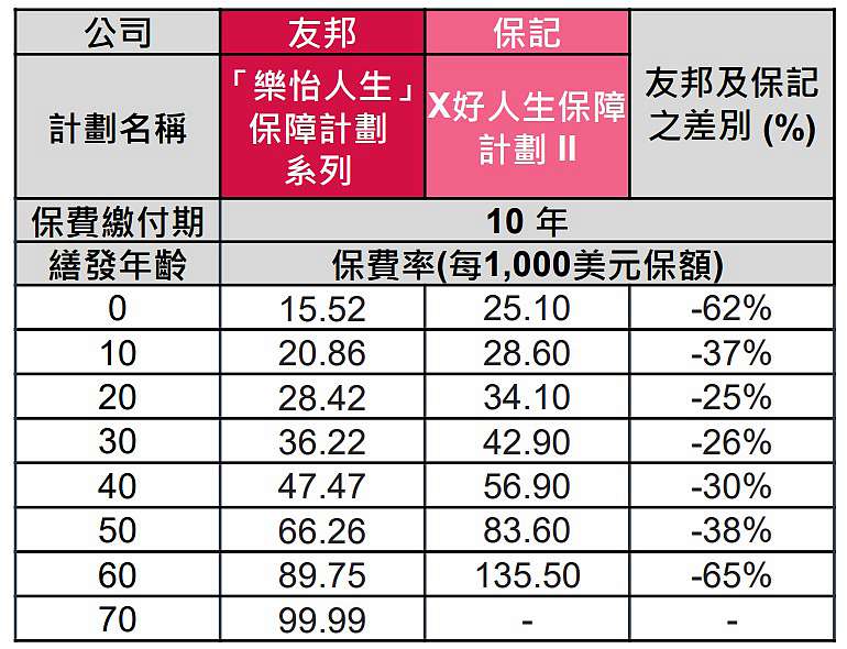 1634602028425928.jpg 比较2.jpg