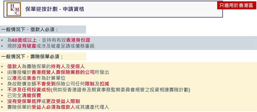 1634603792955262.jpg 拟按1.jpg