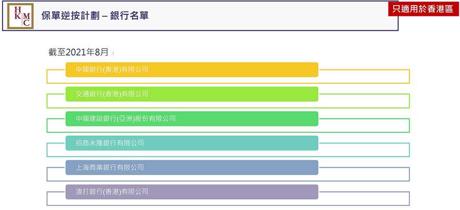 1634603818132159.jpg 拟按3.jpg